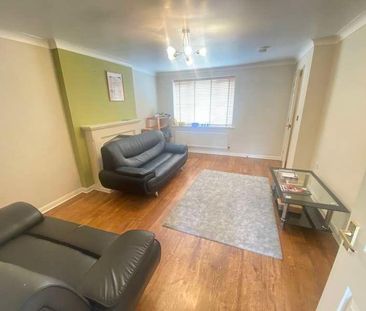 Peckstone Close, Coventry, CV1 - Photo 3