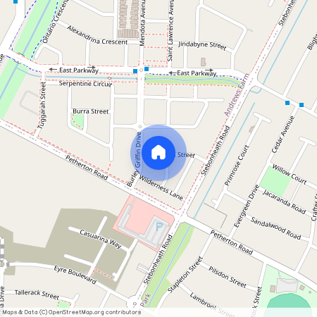 2 Huron Street, SA 5114, Andrews Farm