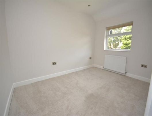 2 Bedroom Semi Detached To Let - Photo 1