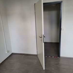 Hobbyraum mit Dusche/WC - Photo 2