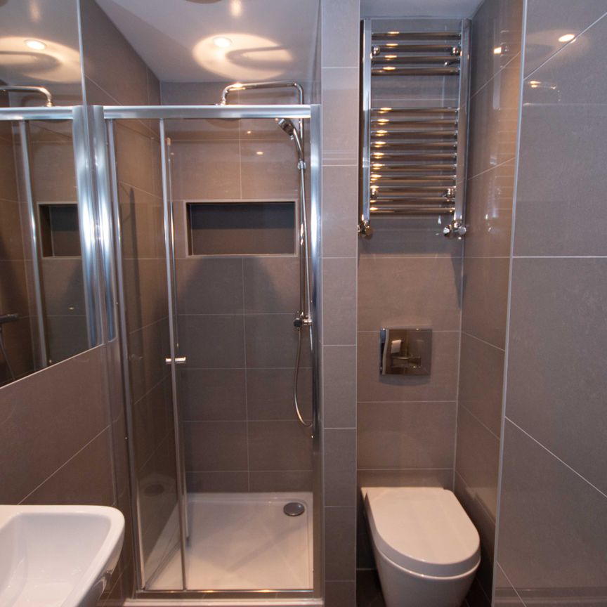 Broomfield Road - Photo 1