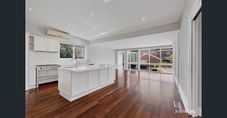 ‘MAYREEF’ – A Welcoming Family Living - Photo 5