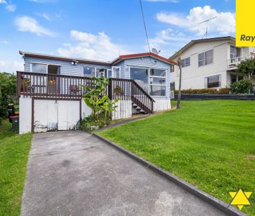 Cozy 2-Bedroom Home in the Heart of Stanmore Bay - Photo 5