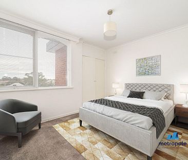 8/67-69 Roseberry Street, ASCOT VALE, VIC - Photo 1