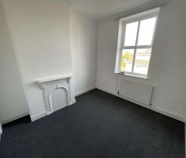 Babylon Lane, Anderton, PR6 - Photo 6