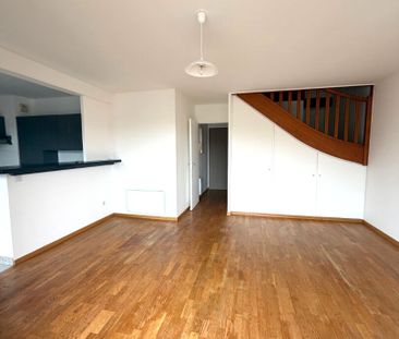 Appartement à louer EVREUX - Photo 2