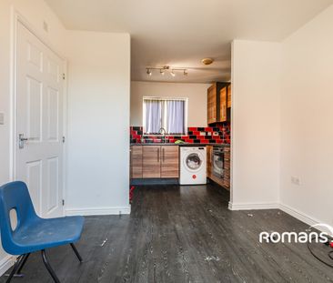 3 bedroom house to rent - Photo 5