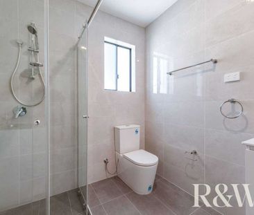 51A Womra Crescent Glenmore Park - Photo 3