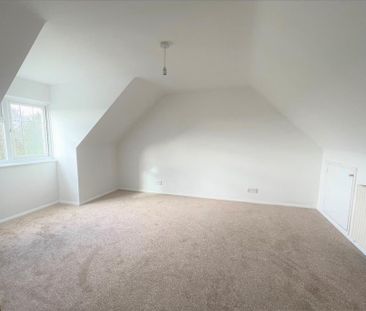 3 bedroom detached house to rent - Photo 3