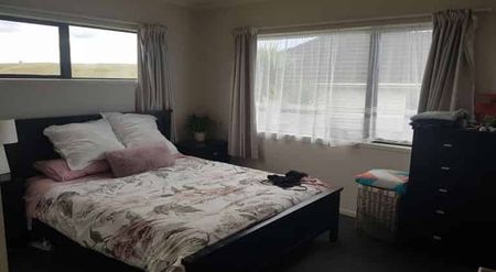 MORRINSVILLE-3 BEDROOMS - Photo 3