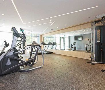 621 Sheppard Ave E #530 - Photo 2