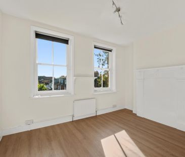 3 bedroom apartment to rent - Photo 1