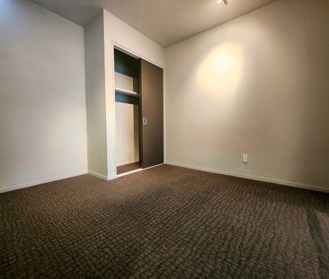 ***Welcome to apartment E101 in Revolucion Apartments*** - Photo 1