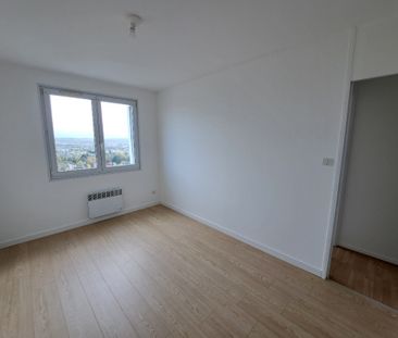 Location Appartement 3 pièces 68m² - Photo 5