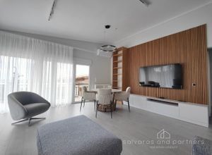 Διαμέρισμα για ενοικίαση - Πανόραμα, - Φωτογραφία 2