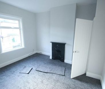 2 bedroom house to rent - Photo 3