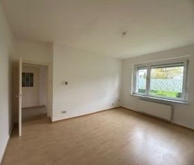 GemÃ¼tliche kleine 2 Zimmerwohnung mit Gemeinschaftsgarten - Foto 4