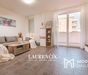 NA PRENÁJOM | 2- IZBOVÝ BYT S PARKOVACÍM MIESTOM, VILLA PARK - TRENČÍN - Photo 4