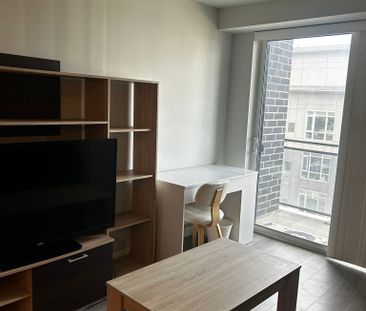 For Lease - 318 Spruce Street Unit# 1604, Waterloo, Ontario - Photo 6