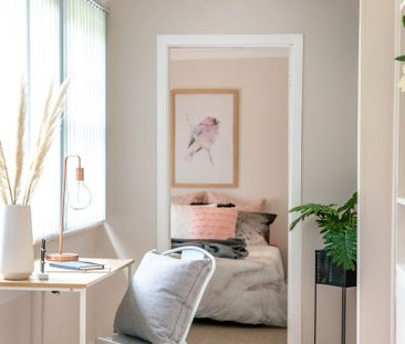 46 High Street, North Lambton - Photo 6