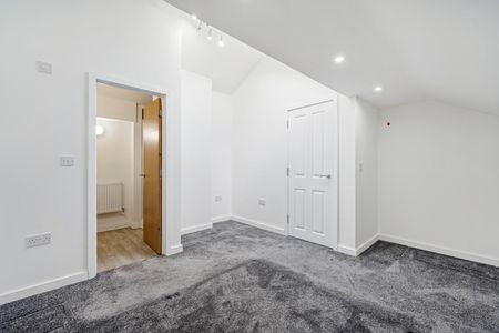 Cunliffe Street, Chorley, PR7 - Photo 2