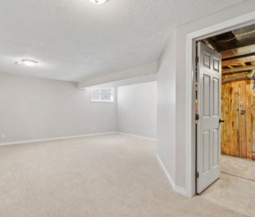 For Lease - 100 Ambiance Drive, Barrhaven, Ontario - Photo 4