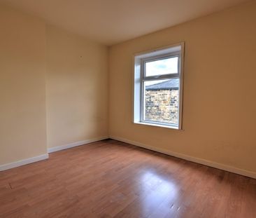 Ivory Street, Burnley - Photo 3