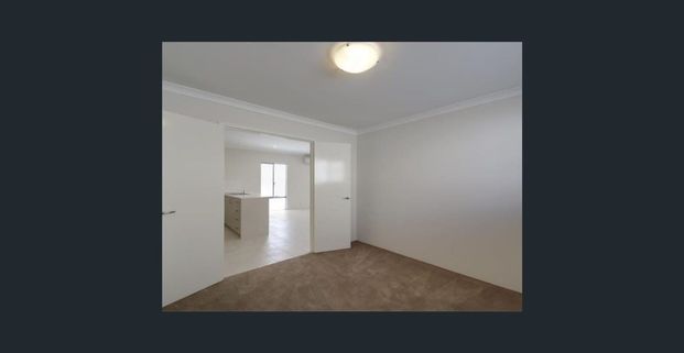 4x2 Close to the beach and train - Photo 1