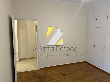 Γκαρσονιέρα/Studio 34 τ.μ. - Photo 5