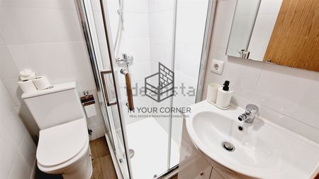 Apartamento em Cais do Sodré - Santos, Misericórdia - Foto 4