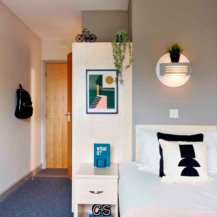 Bronze Ensuite - Photo 1