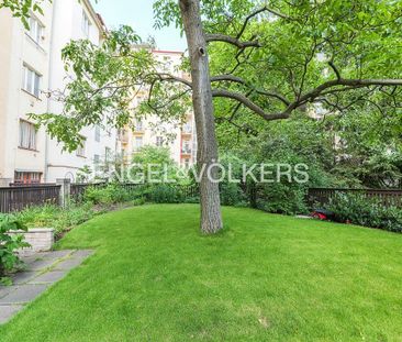 Pronájem bytu 1+kk 30 m² - Photo 4