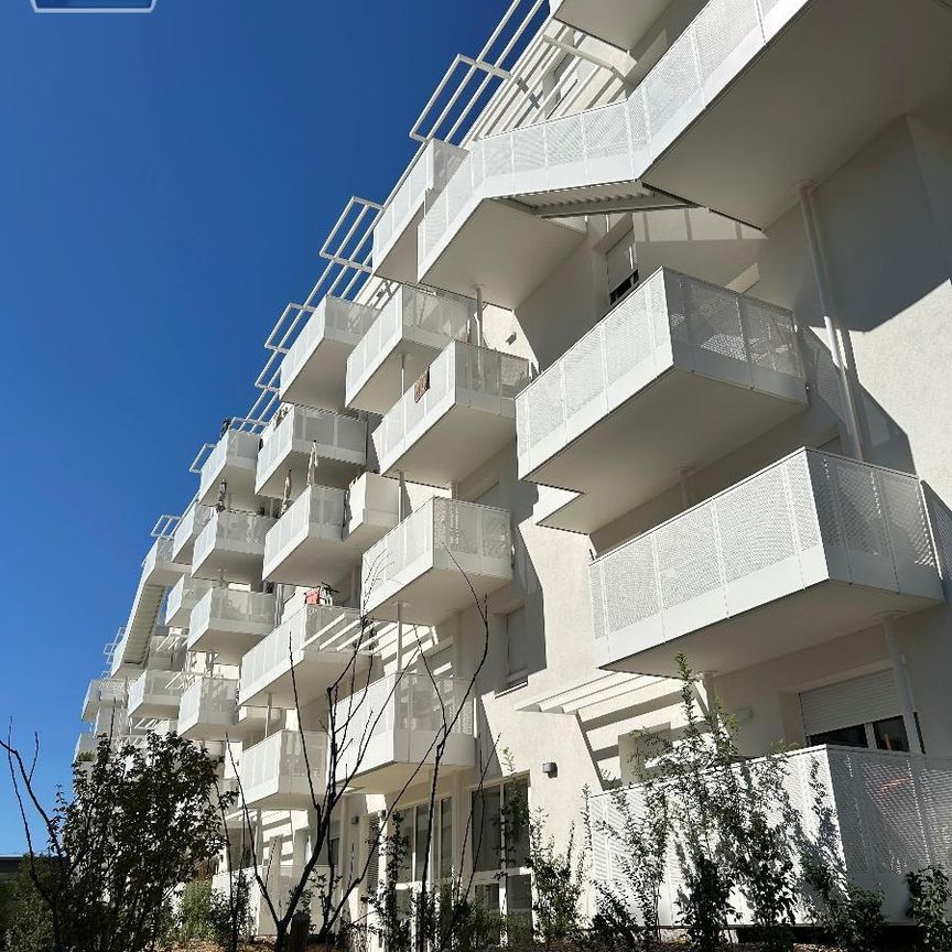 Location Appartement 3 pièces 60m² ANNECY 74000 - Photo 1