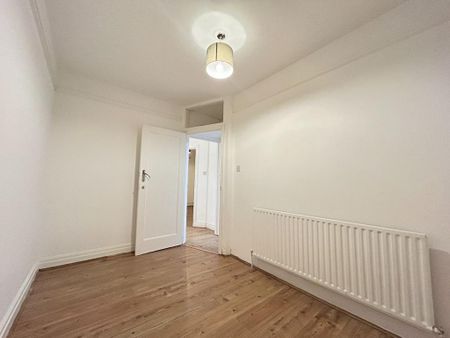 3 bedroom maisonette to rent - Photo 4