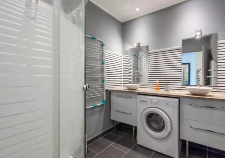 Appartement - Photo 2