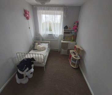 2 Bed Flat, Southcote Rd, RG30 - Photo 5