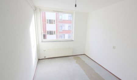 Riouwstraat 0ong, 1094 Amsterdam, Nederland - Photo 3