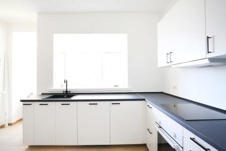 Via Carlo Marx, Milan, Lombardy 20153 - Photo 5