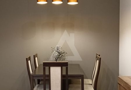 Mieszkanie na wynajem - Фото 5