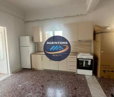 Διαμέρισμα για ενοικίαση Νίκαια - Photo 6