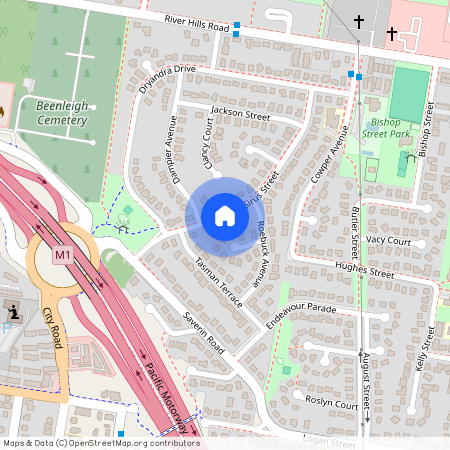 A/13 Sirus Street, Eagleby, QLD 4207