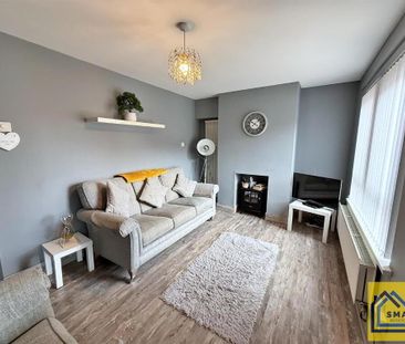 13 Glenwherry Place, Belfast, BT6 8DJ - Photo 2