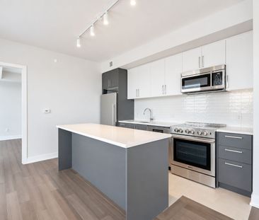 For Lease - 2525 Bathurst Street Unit# 1205, Toronto, Ontario - Photo 5