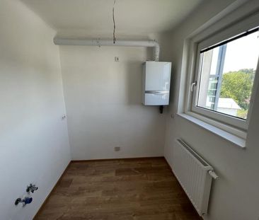 Schlüsselhofgasse 67/9, 4400, Steyr - Foto 5