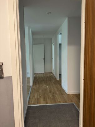 Dunderbacksvägen, Finspång - Photo 1