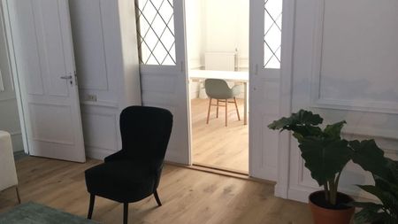 Te huur: Appartement Victor de Stuersstraat in Maastricht - Foto 4