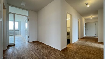 Rialto; Nähe Bahnhof & Stadtzentrum - Photo 4