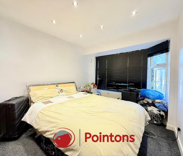 3 bedroom end of terrace house to rent - Photo 6