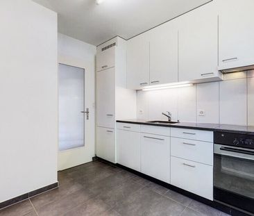 Are you looking for a family apartment in a quiet location? - Photo 5