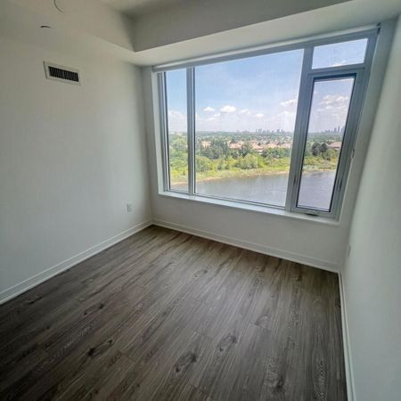 For Lease - 2495 Eglinton Avenue Unit# 602, Mississauga, Ontario - Photo 4